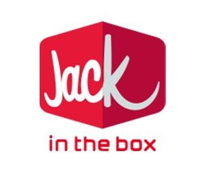 42. Jack In The Box